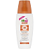 Sebamed Sun Care SPF30 Sun Protection Spray High Protection 150 ml