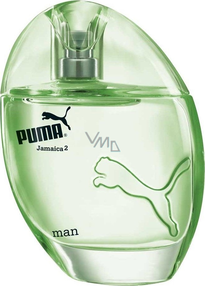 puma jamaica 2 puma jamaica 2