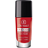 Dermacol One Coat Extreme Coverage Nail Polish nail polish 147 10 ml