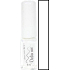 Delia Cosmetics Art decorating nail polish 01 white 5 ml