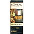 Loreal Nutri-Gold Extraordinary extraordinary skin oil 30 ml