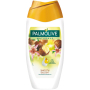 Palmolive Naturals Macadamia & Cocoa Shower Gel 250 ml