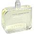 Lacoste Essential Eau de Toilette for Men 125 ml Tester