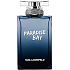 Karl Lagerfeld Paradise Bay Man eau de parfum for men 85 ml