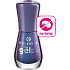 Essence Gel Nail Nail Polish 23 wonderfuel 8 ml