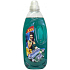 Laguna Universal washing gel for white and colored laundry 40 doses of 2 l