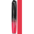 Rimmel London Apocalips Lip Lacquer 501 Stellar 5.5 ml