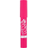 Rimmel London Lasting Finish Color Rush Intense Color Balm Lip Balm 210 Boom Chic A Boom 2.5 g