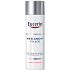 Eucerin Hyaluron-Filler intensive filling anti-wrinkle day cream 50 ml