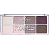 Essence All About Roses Eyeshadow Eyeshadow Palette 03 Roses 9.5 g