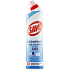 Savo Ocean Toilet liquid cleaning and disinfecting agent 750 ml