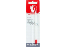 Mavala Hoofstick cuticle pusher