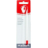 Mavala Hoofstick cuticle pusher