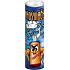 Puffball white pyrotechnics CE2 1 piece II. Danger class for sale from 18 years!