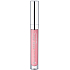 Essence Xxxl Shine Lipgloss Lip Gloss 22 Nude Kiss 5 ml