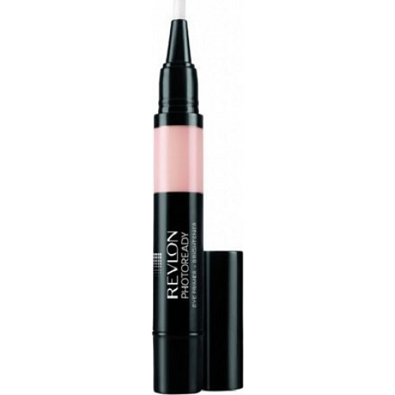 Revlon PhotoReady Eye Primer & Brightener base and eye brightener 2.4 ml