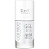 Catrice Gel Like 2in1 Base & Top Coat primer and topcoat 10 ml