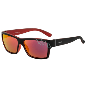 Relax Formosa Sunglasses black R2292C