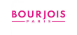 Bourjois