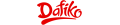 Dafiko