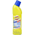 Larrin Chloraktiv Toilet liquid cleaner with bleaching agent 750 ml