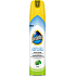 Pronto 5v1 Multifunctional Anti-Dust Lime Spray, 250 ml