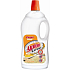 Yplon Expert carpet cleaner 1 l