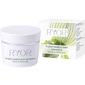 RYOR traditional almond cream ultra-nourishing, 50 ml