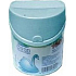 Swan Cotton swabs box 160 pieces