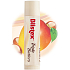 Blistex Triple Butters lip balm 4.25 g