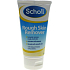 Scholl Peeling Foot Cream 75 ml