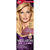 Wella Hair Color Wellaton Intense 10/0 Extra Light Blonde, 110 ml