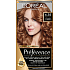 L'oreal Paris Préférence hair color, light chestnut 6.35