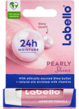 Labello Pearly Shine Lip Balm 4.8 g