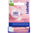 Labello Pearly Shine Lip Balm 4.8 g