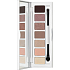 Essence Get Picture Ready! Eyeshadow Palette Eyeshadow Palette 10 1… 2 ... 3 Smile! 7.7 g