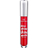 Essence Shine Shine Shine Lipgloss 13 Red Carpet Starlet 5 ml