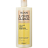 For: Voke Liquid Blonde shampoo to refresh and maintain color on highlighted blonde hair 400 ml
