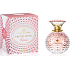 Marina de Bourbon Cristal Royal Rose Eau de Parfum for Women 50 ml