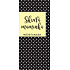 Albi Gift milk chocolate Great mom 50 g 14 x 6 cm