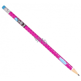 Me to You Pencil Pink