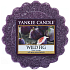 Yankee Candle Wild Fig - Wild fig fragrant wax for aroma lamp 22 g