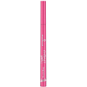 Essence Eyeliner Pen Longlasting long lasting eyeliner pen 06 Mint Rebel 1.6 ml