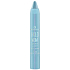 Essence Holo Wow! Prism eye pencil 02 My Little Fairy 3.5 g
