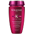 Kérastase Reflection Bain Chroma Riche protective and nourishing shampoo for colored and sensitive hair 250 ml