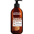 Loreal Paris Men Expert BarberClub Beard Face & Hair Wash 3in1 gel for daily care of face, beard, and hair dispenser 200 ml