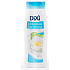 Dixi Perfect Harmony Shower Gel 400 ml