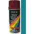 Motip Škoda Acrylic Car Paint Spray SD 4355 Adriatic Blue L435 150 ml