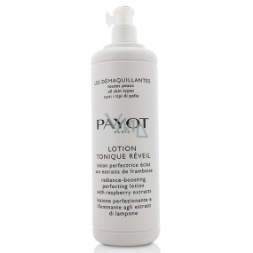 Payot Les Demaquillantes Reveil improving tonic for all skin types 1 l