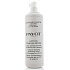 Payot Les Demaquillantes Reveil improving tonic for all skin types 1 l